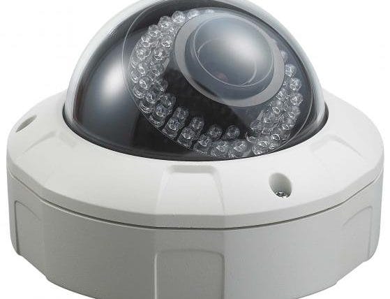 HD Camera Installation Los Angeles- Tips To Choose Best 1
