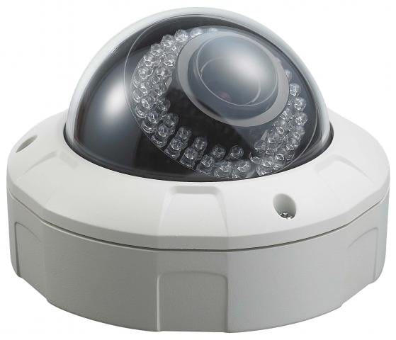 CCTV Security Systems Los Angeles- Pick The Best Installer - SCSCCTV