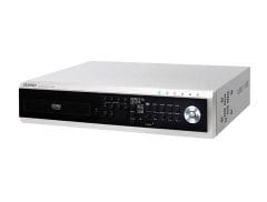 Closed Circuit Television Security Surveillance Los Angeles