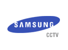 Digital Video Recorder Beverly Hills