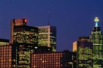 Security Camera Systems Beverly HIlls