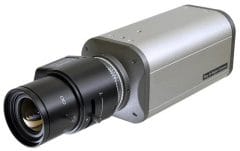 Security Camera Systems Los Angeles