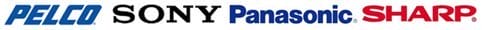 cam_logos Security Camera CCTV Installation in Los Angeles