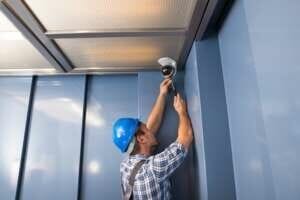CCTV Security Systems Los Angeles- SCSCCTV || security camera installation los angeles, security cameras installation near me, hd cameras installation, los angeles security camera installation cost, home security camera installation best, home security system, security camera solutions- CCTV Surveillance Los Angeles