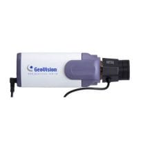 Geovision Security Los Angeles