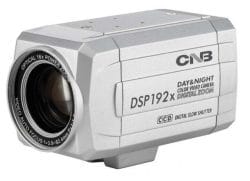 Security Camera Installation Los Angeles Security Camera Installation Los Angeles