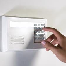 Security Systems Security Systems