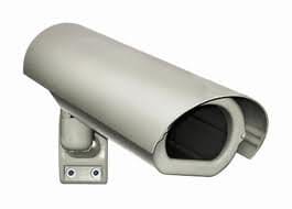 Camera installation Beverley Hills Camera installation Beverley Hills