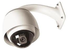 Camera installation Beverley Hills Camera installation Beverley Hills