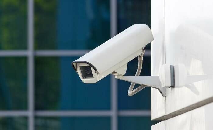 IP Security Camera Systems LA- Choose Best 1