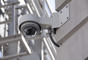 home surveillance cameras los Angeles By SCSCCTV