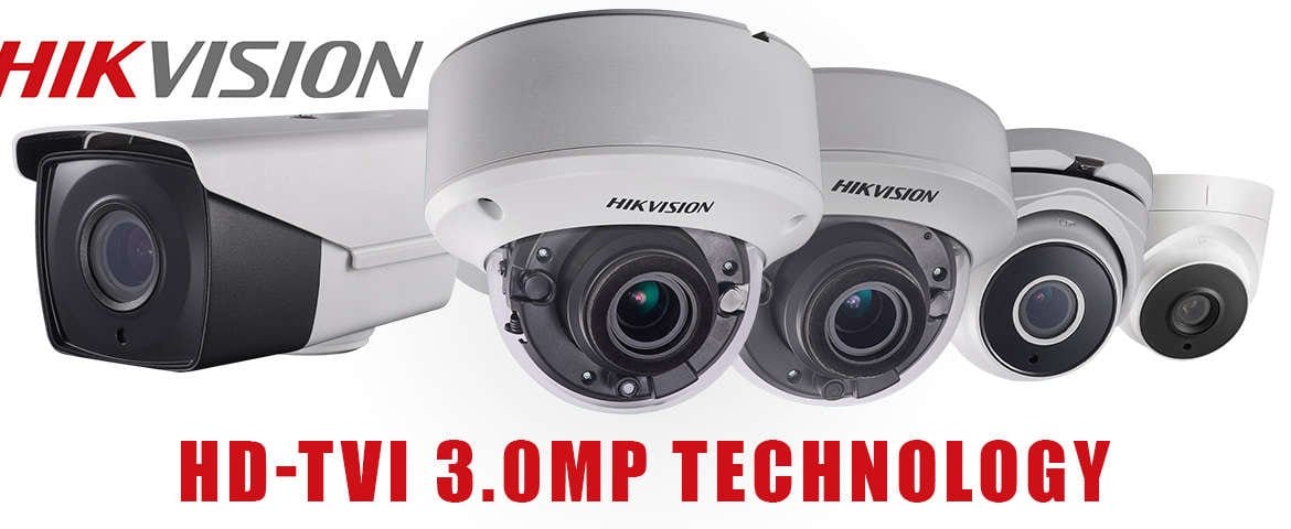 Things to Look for In At Home Security Camera