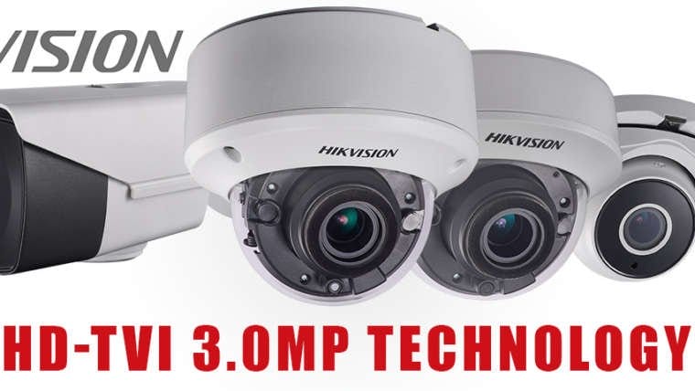 Things to Look for In At Home Security Camera