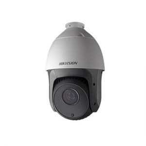 Home Surveillance Cameras Los Angeles- Select Best 1