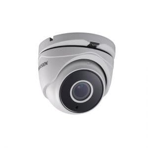 IP Security Cameras Installation Los Angeles- The Best 1
