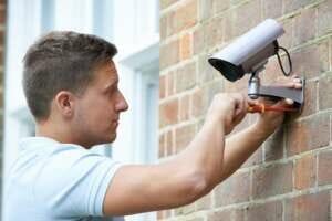 cctv camera installer near Los Angeles, SCSCCTV