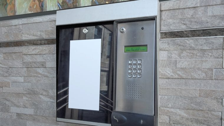 Importance of Intercom System Installation In Los Angeles Area