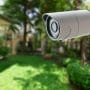 Security Camera Installation in Los Angeles – Choose Expert