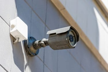 security camera installation near Los Angeles- SCSCCTV