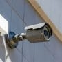CCTV Installation Service Los Angeles
