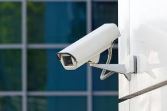 companies who install security cameras los angeles- cctv installation companies - SCSCCTV