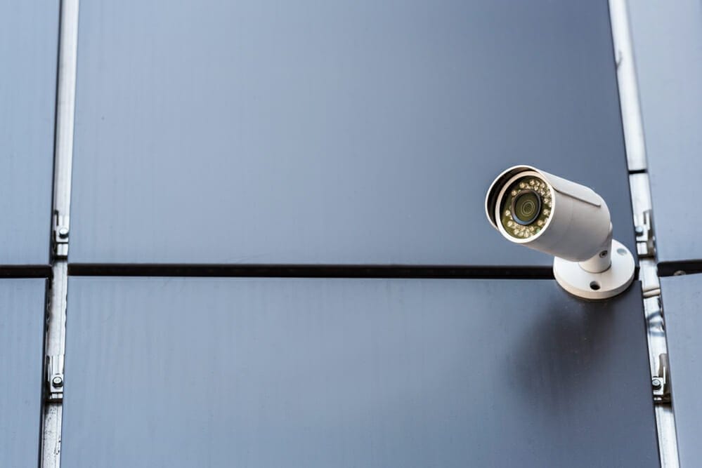 cctv surveillance los angeles, CCTV Camera Installation Near Los Angeles- SCSCCTV