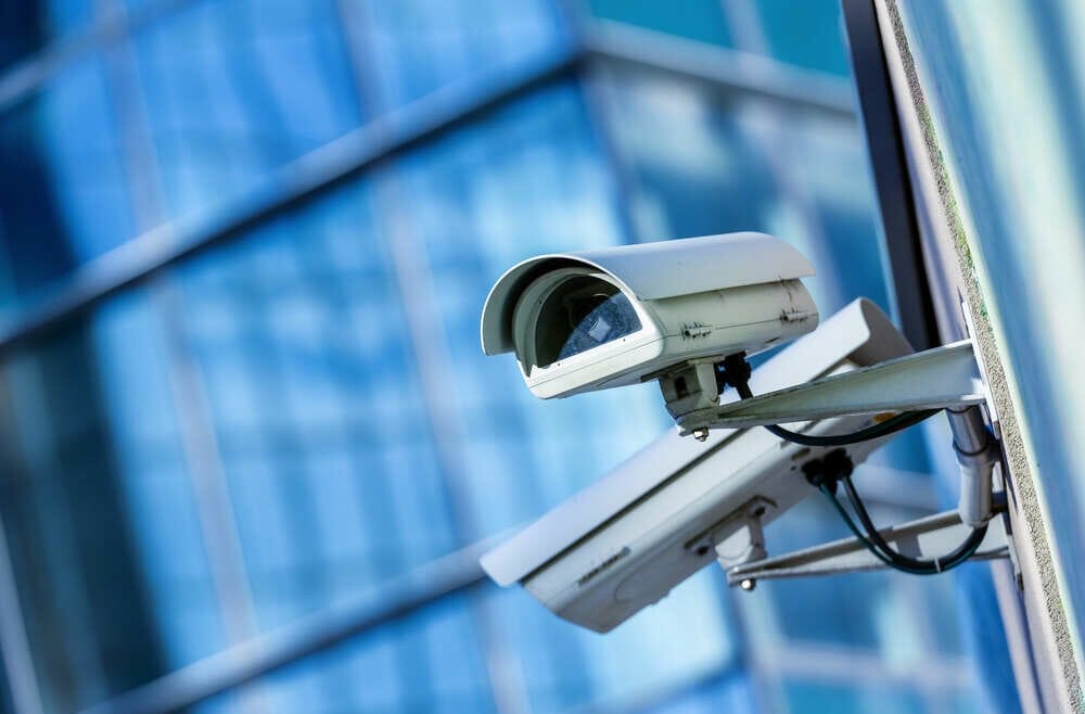 HD Camera Installation Los Angeles