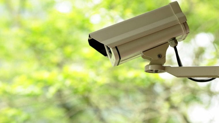 Tips to Choose Security Camera System in Los Angeles