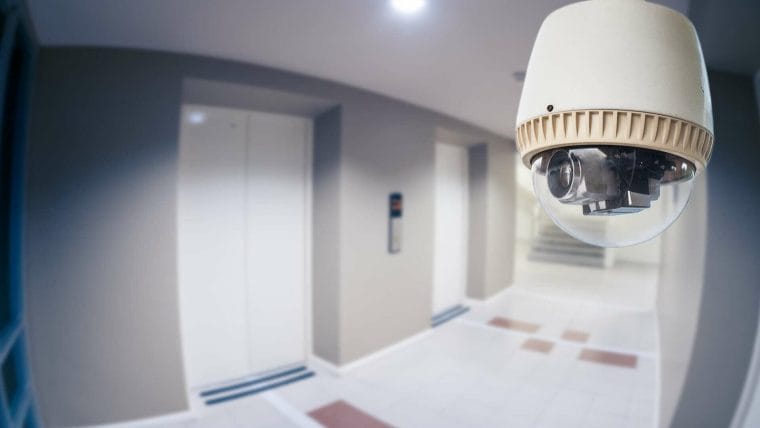 Tips for Security System Installation Los Angeles
