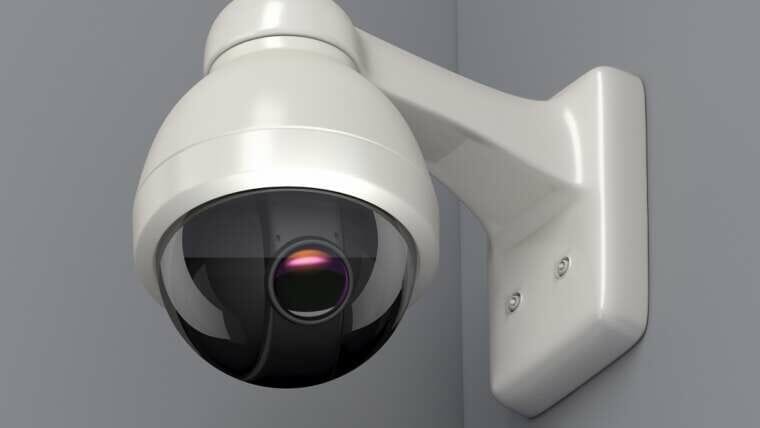 Tips to Choose Home Security Camera Los Angeles