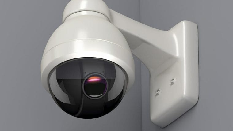Tips to Choose Home Security Camera Los Angeles