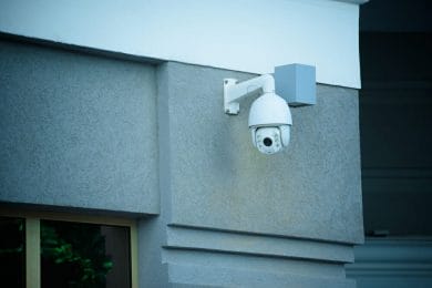 Los Angeles Video Surveillance- SCSCCTV