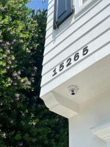 Security Camera Monitoring Companies near Los Angeles- SCSCCTV