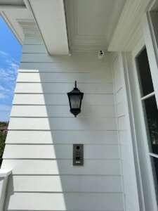 Security Cameras Installer In Los Angeles- SCSCCTV