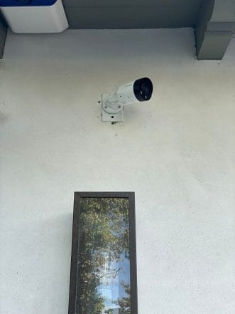 Security Cameras Installer Near Los Angeles- SCSCCTV