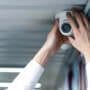 Securing Your Space: Essential Tips for Security Camera Installation in Los Angeles, CA
